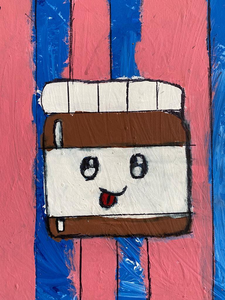 Galería de Arte DYD Digital tweet media