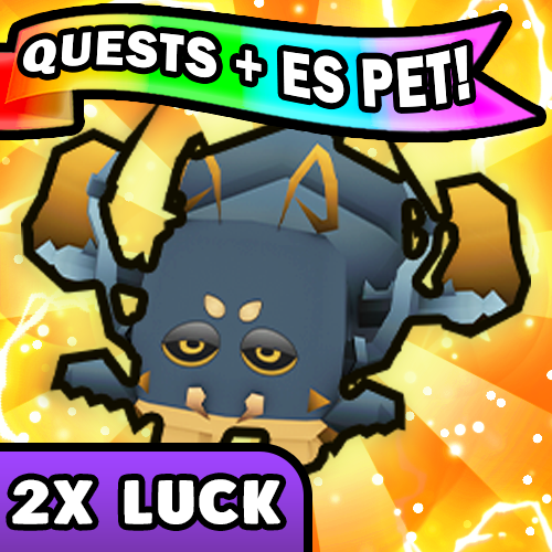 😱This *SECRET HALLOWEEN CODE*🍬GIVES FREE HALLOWEEN PETS in Pet Simulator X  