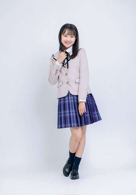 Twitterのコスプレ画像36