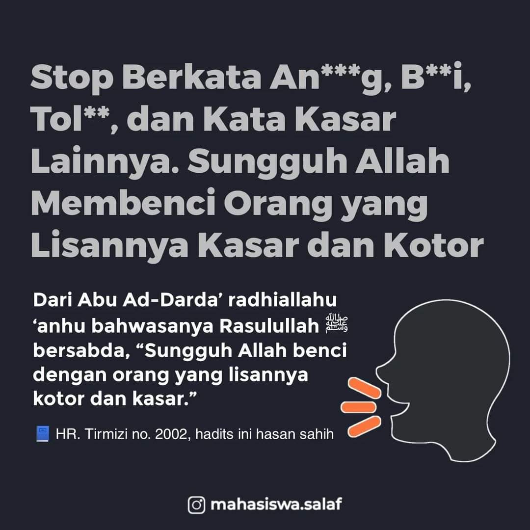 fotodakwah's tweet photo. https://t.co/pMtZHhvALO