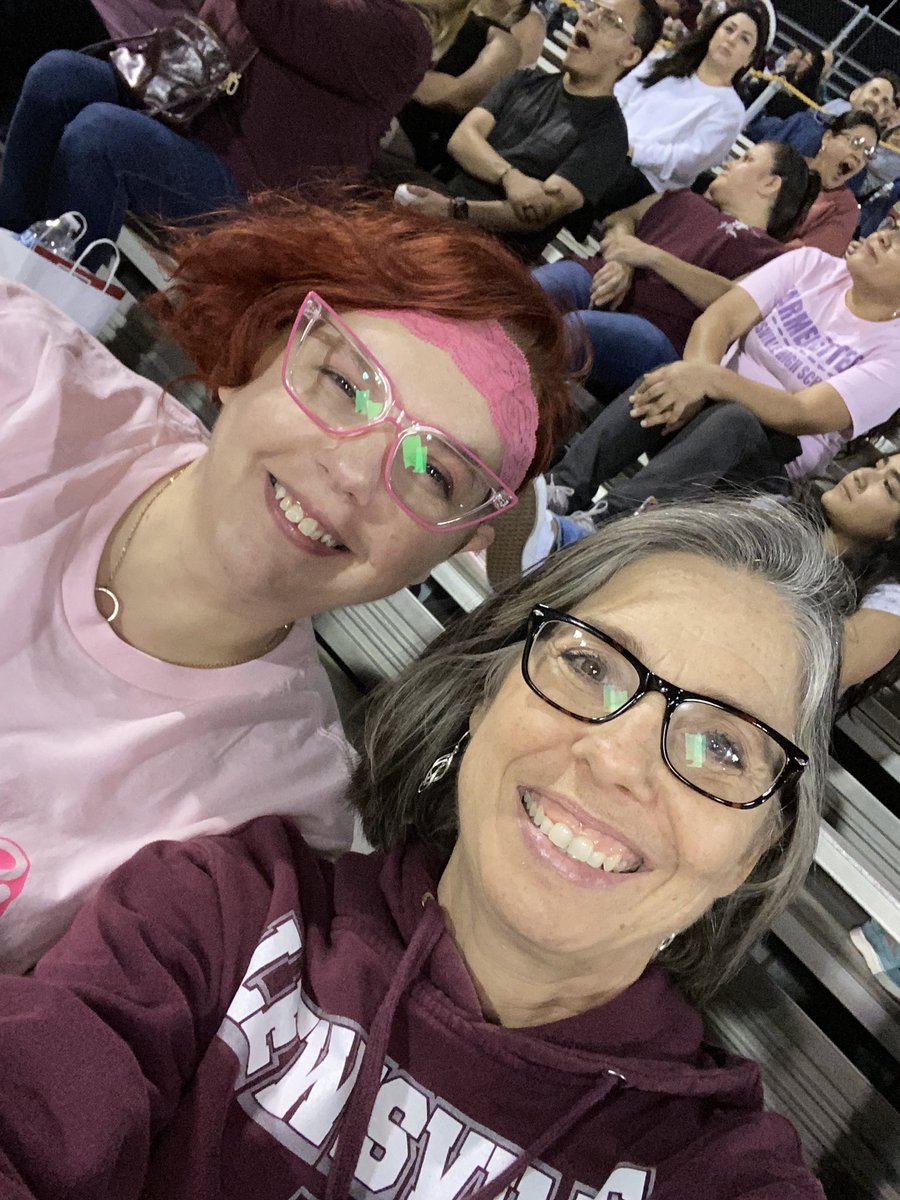 It was a good night for <a href="/LHSFball/">Lewisville Football</a> at Goldsmith Stadium. We do love some Farmer football. Nice win  <a href="/modle1112/">Michael Odle</a> !