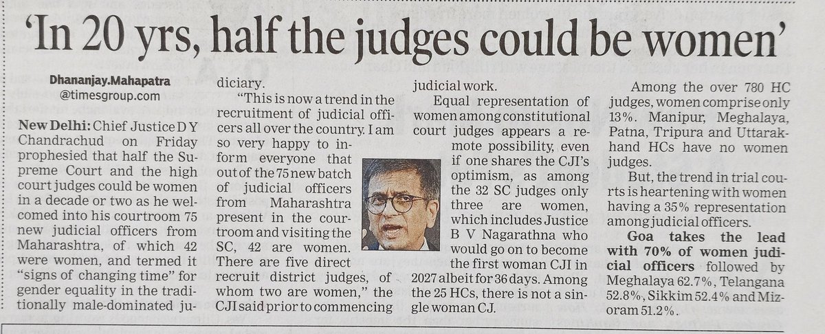 @realsiff 
Let's hope in a decade or two Indian #GenderBiasedLaws will be made #GenderNeutralLaws
Till then Indian Men should not marry a woman