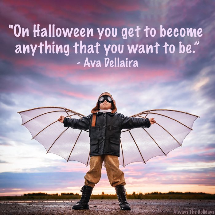NashSunAssembly's tweet photo. It’s time for your weekly moment of SANity! 

What do you want to be in life? What are you going to be for Halloween this year? What's your favorite costume that you've worn for Halloween in the past? https://t.co/7zVpFA39sM