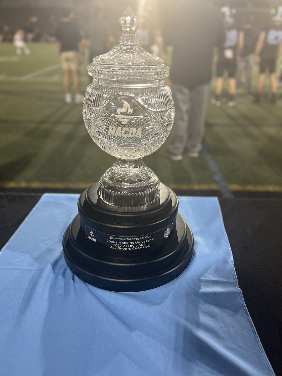 CentennialConference tweet media