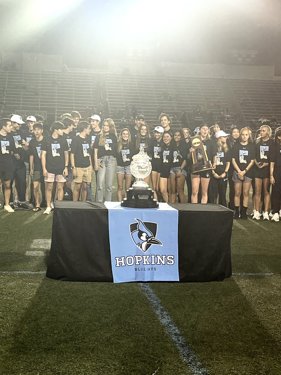 CentennialConference tweet media