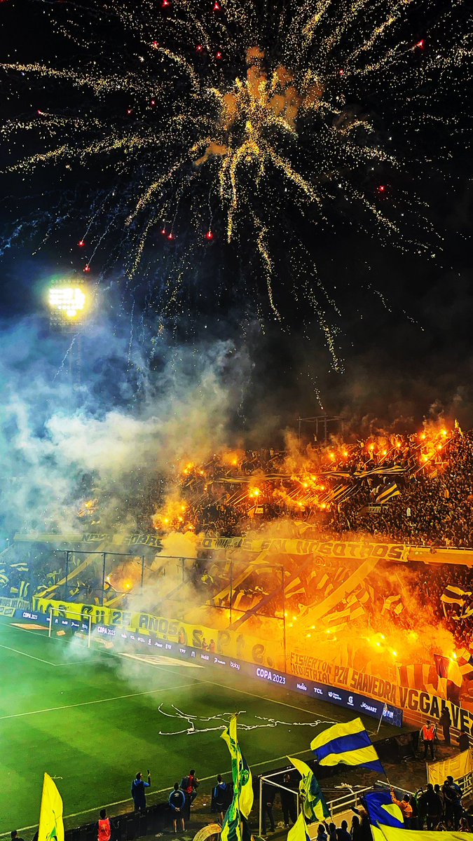 💙💛 ʟᴀ ᴍᴇᴊᴏʀ ʜɪɴᴄʜᴀᴅᴀ ᴅᴇʟ ᴘᴀɪs 💛💙