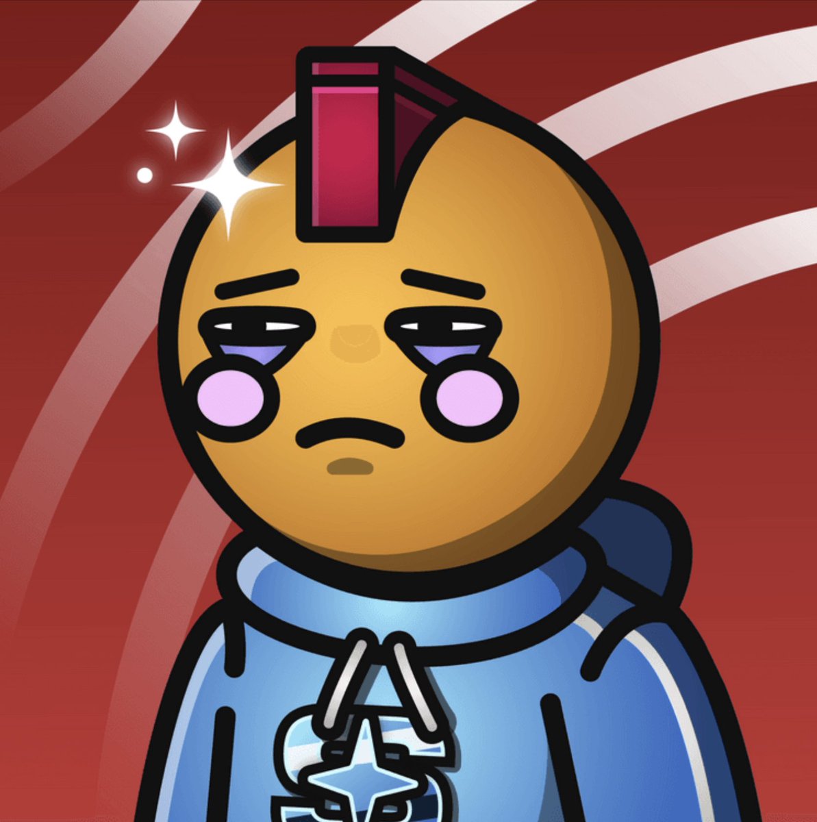 AllMySats's tweet image. It’s now a thang…  🧀🔥🚀
#FatRatMafia 
#SpaceRiders 
#MobWithUs 🤌🏼🤌🏾