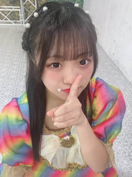 Twitterのコスプレ画像6