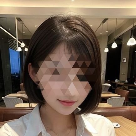 性的サービスを提供します。性的サービスが必要な場合は、line連絡先を追加してください
line.me/ti/p/~nfx6