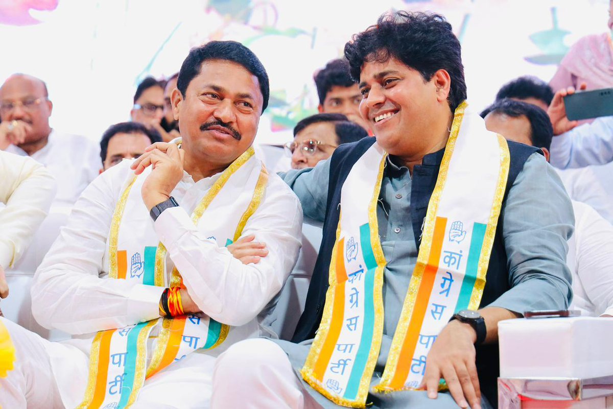 Farhan Azmi tweet media