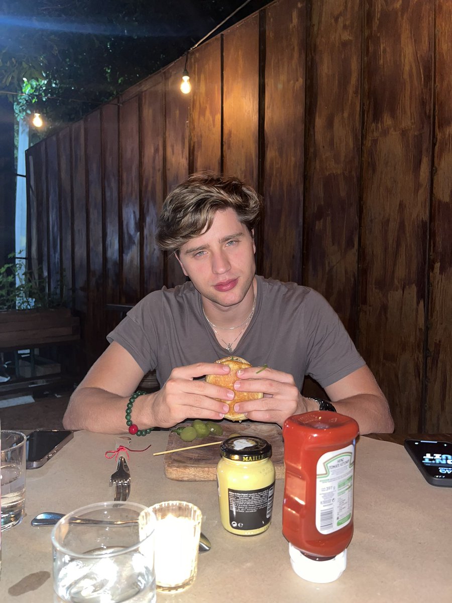 imartinezp_'s tweet photo. date https://t.co/wzSjAWzPNE