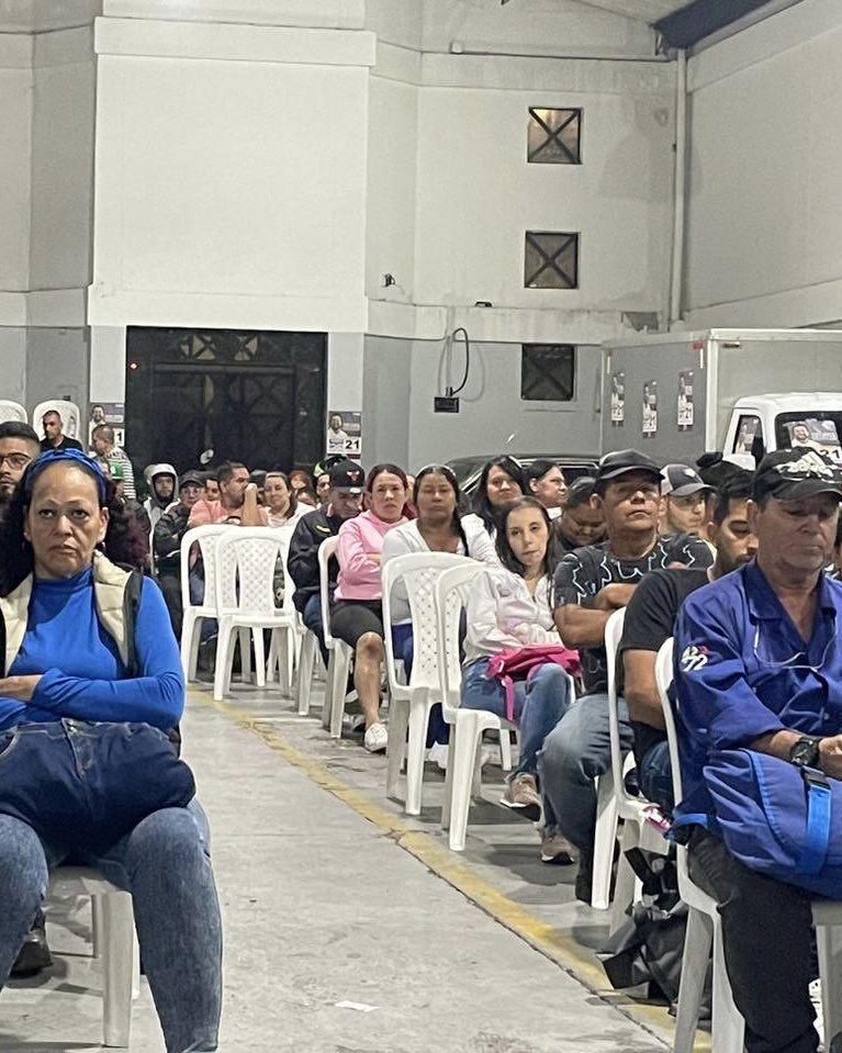 Rodrigo Mendoza Vega tweet media