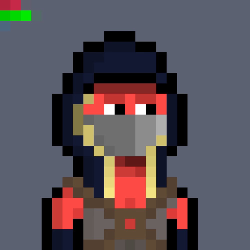 White Timothée Chalamet 🦄 tweet media