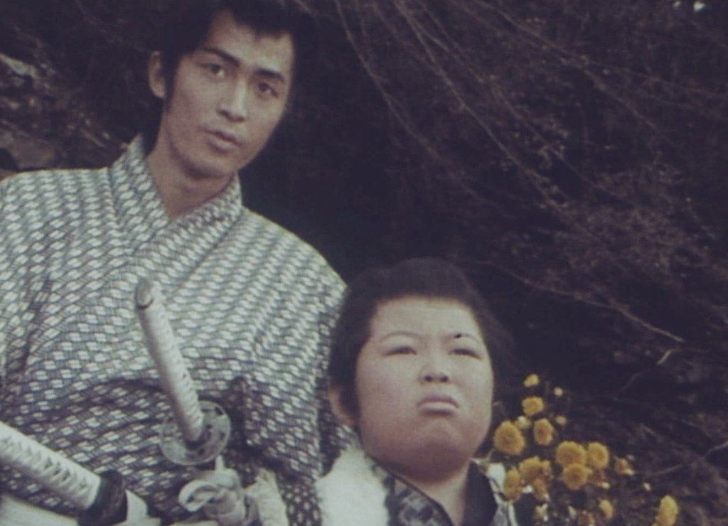 隠密剣士 隠密剣士（第1部） | 懐古趣味親爺のブログ