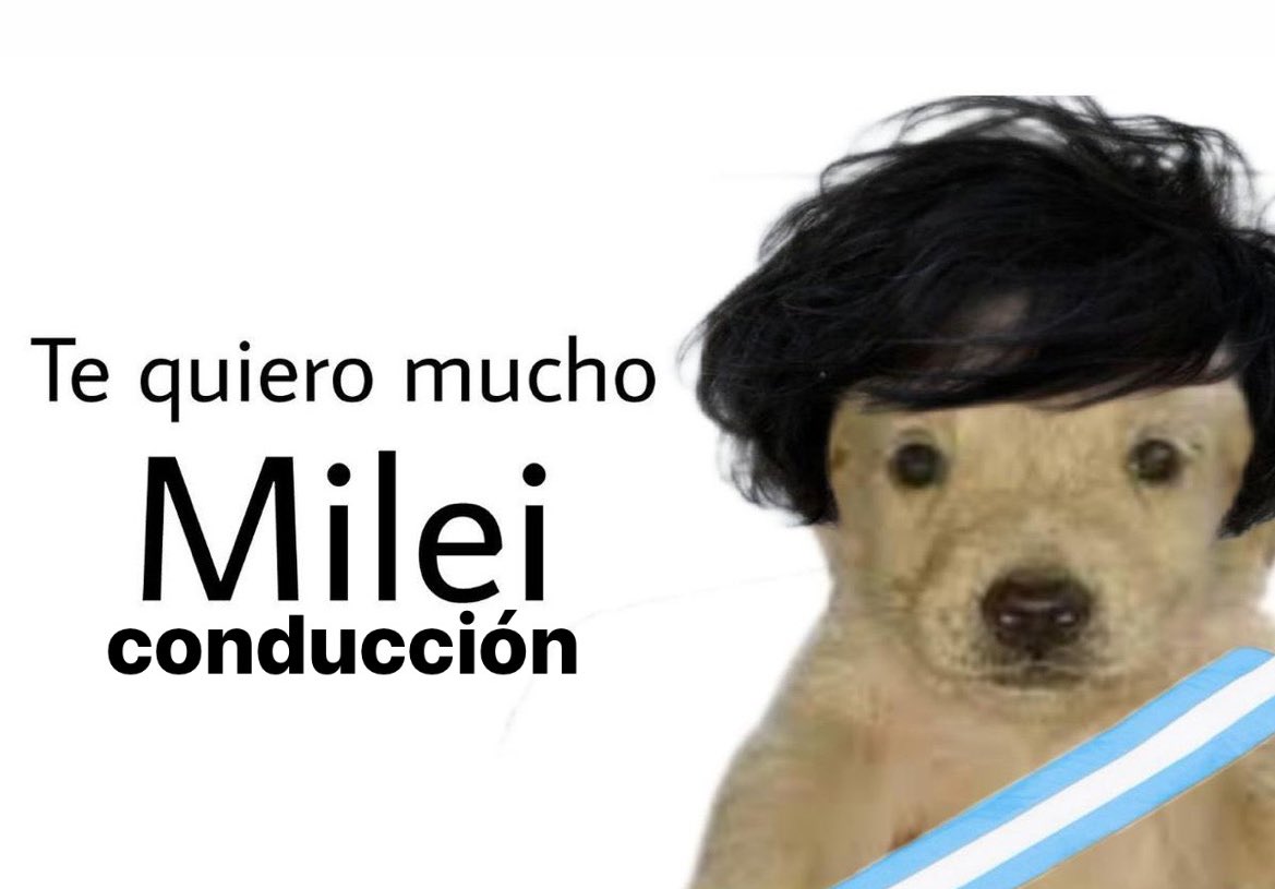 <a href="/MileiConduccion/">Milei Conducción</a>