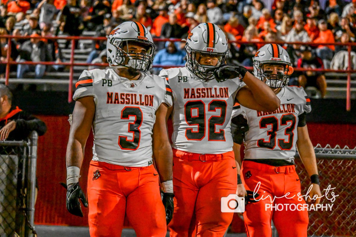 Business trip complete Beat Harding