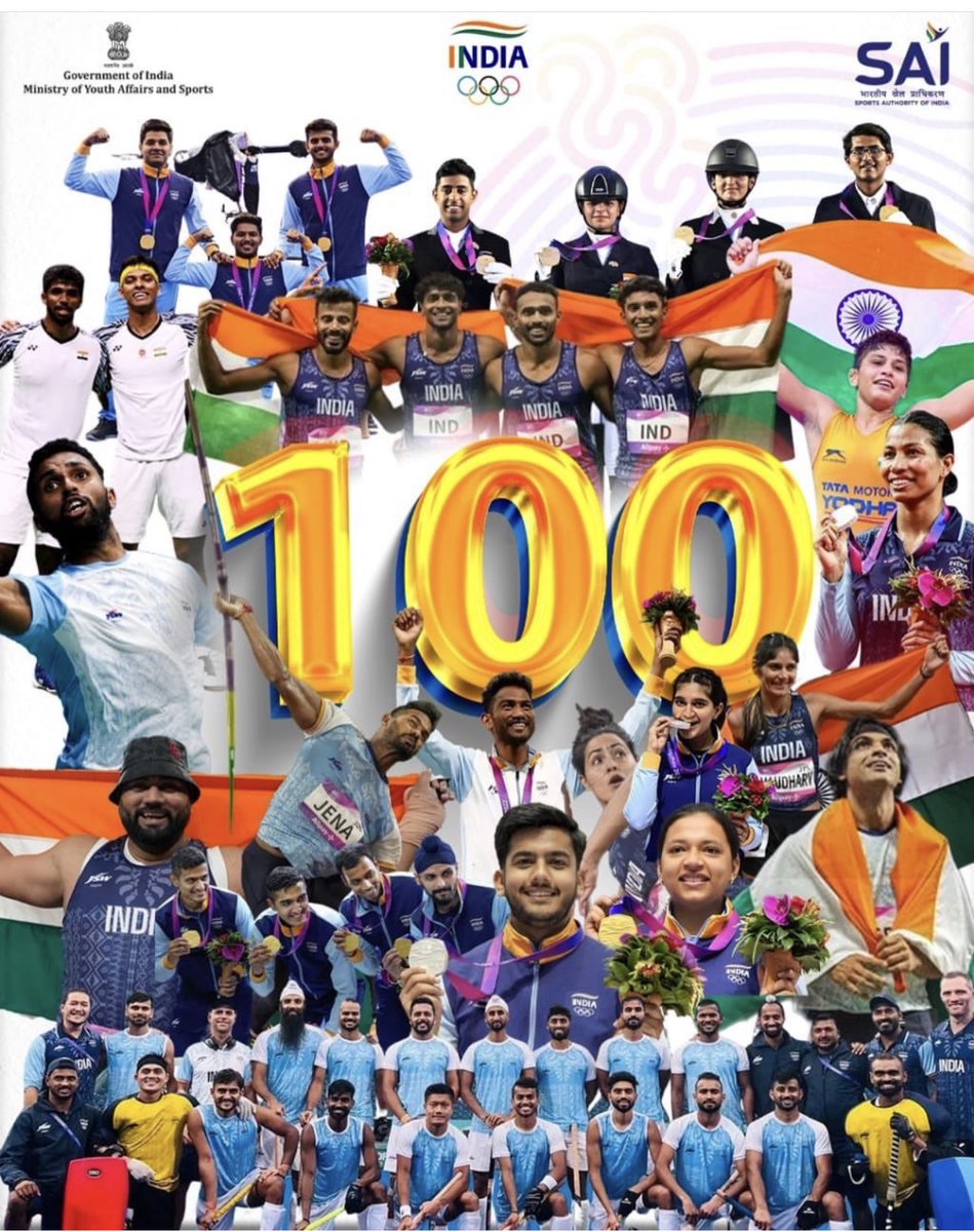 Yashwant Kumar IAS tweet media