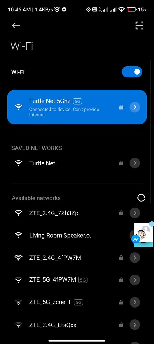allenneyxvi's tweet photo. No Internet connection, Converge. Brgy 172, North Caloocan https://t.co/o0rfQsBf2k