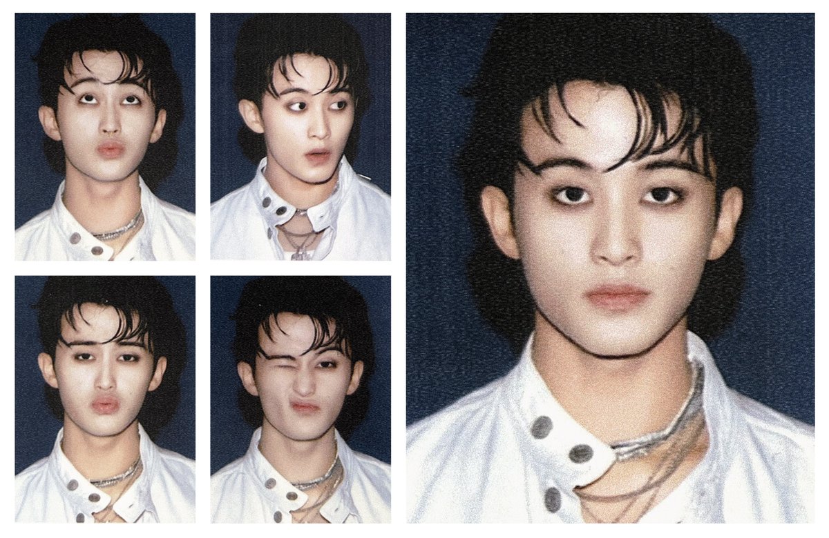 Ieemarkees's tweet image. 📸 mark