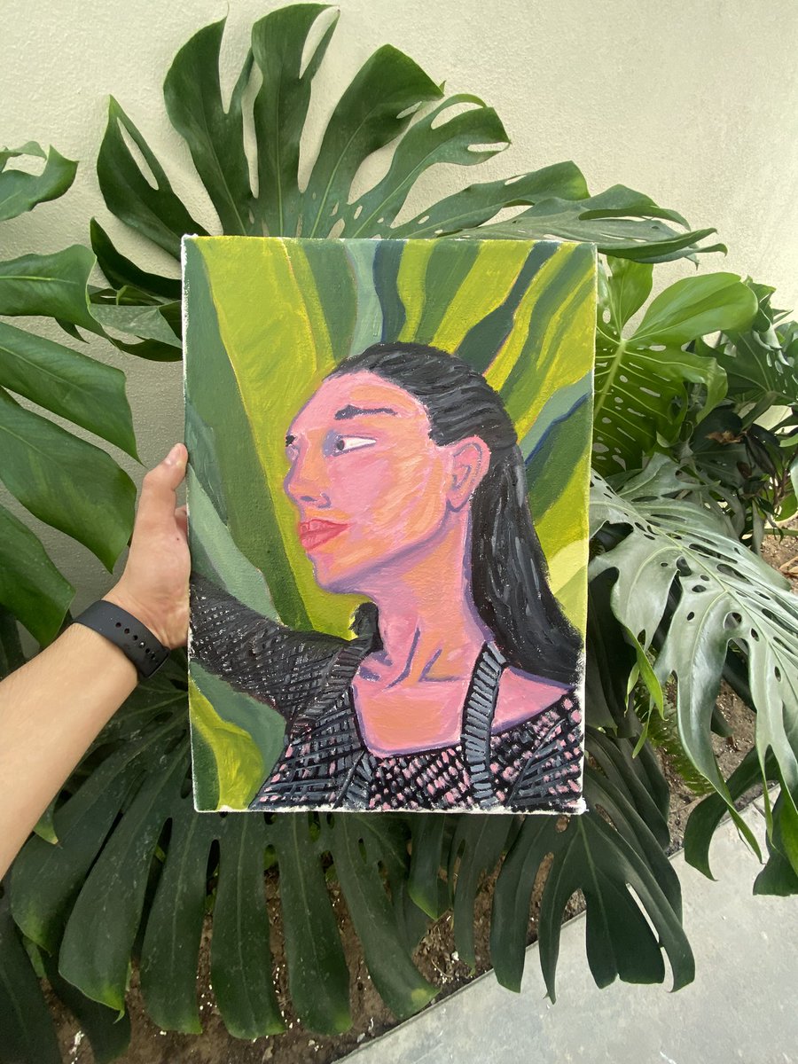 roblesoft's tweet image. 