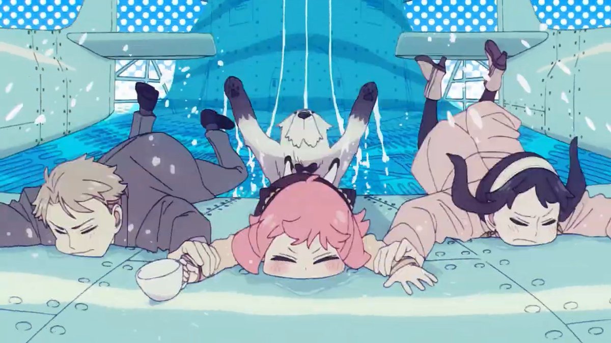 メルモ様 metamorphose / ゴブラン風くまちゃんラッパ袖ワンピース H-23