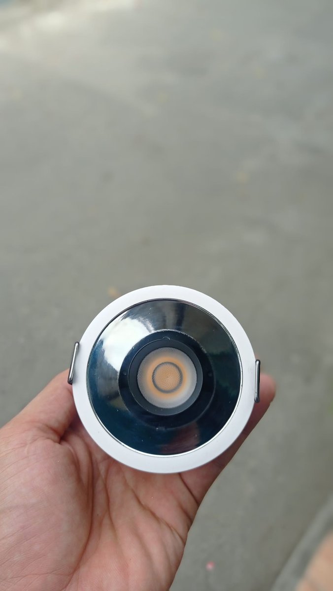 Fromlux Lighting (@FromluxLighting) / Posts / X