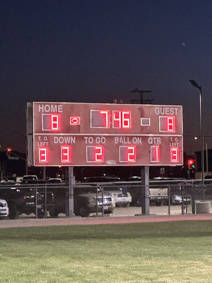 Alan Paradise tweet media