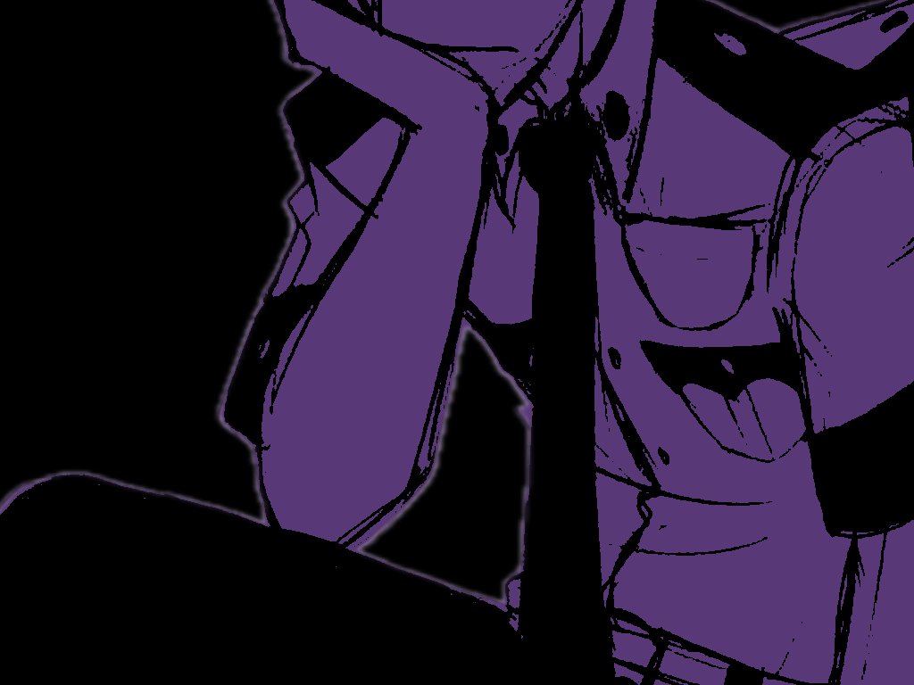 ‍ ‍ ‍‍ ‍ ‍ 【𝓦𝑰𝑳𝑭𝑶𝑹𝓓】 ׅ⎖ * ༄ tweet media
