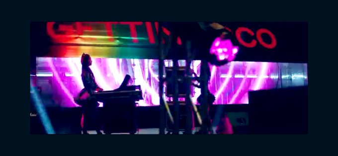 #Kirby #MassAttack - #Dark #Clouds #Arrange by #Kirby @tomorrowland #TomorrowlandPresents #PopStar #KirbysTomorrowland<a href="/tag/kirby"class="tags">#Kirby</a><a href="/tag/massattack"class="tags">#MassAttack</a><a href="/tag/dark"class="tags">#Dark</a><a href="/tag/clouds"class="tags">#Clouds</a><a href="/tag/arrange"class="tags">#Arrange</a><a href="/tag/marvel"class="tags"><span>#marvel</span></a><a href="/tag/squareenix"class="tags"><span>#squareenix</span></a><a href="/tag/popstar"class="tags"><span>#popstar</span></a><a href="/tag/tomorrowlandpresents"class="tags"><span>#tomorrowlandpresents</span></a>