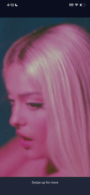 #Kirby #MassAttack - #Dark #Clouds #Arrange by #Kirby @tomorrowland #TomorrowlandPresents #PopStar #KirbysTomorrowland<a href="/tag/kirby"class="tags">#Kirby</a><a href="/tag/massattack"class="tags">#MassAttack</a><a href="/tag/dark"class="tags">#Dark</a><a href="/tag/clouds"class="tags">#Clouds</a><a href="/tag/arrange"class="tags">#Arrange</a><a href="/tag/marvel"class="tags"><span>#marvel</span></a><a href="/tag/squareenix"class="tags"><span>#squareenix</span></a><a href="/tag/popstar"class="tags"><span>#popstar</span></a><a href="/tag/tomorrowlandpresents"class="tags"><span>#tomorrowlandpresents</span></a>