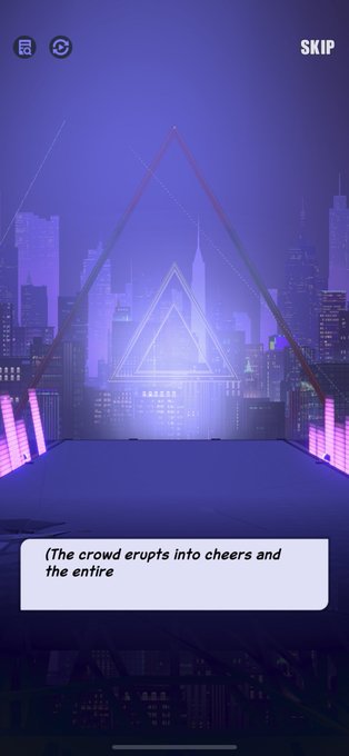 #Kirby #MassAttack - #Dark #Clouds #Arrange by #Kirby @tomorrowland #TomorrowlandPresents #PopStar #KirbysTomorrowland<a href="/tag/kirby"class="tags">#Kirby</a><a href="/tag/massattack"class="tags">#MassAttack</a><a href="/tag/dark"class="tags">#Dark</a><a href="/tag/clouds"class="tags">#Clouds</a><a href="/tag/arrange"class="tags">#Arrange</a><a href="/tag/marvel"class="tags"><span>#marvel</span></a><a href="/tag/squareenix"class="tags"><span>#squareenix</span></a><a href="/tag/popstar"class="tags"><span>#popstar</span></a><a href="/tag/tomorrowlandpresents"class="tags"><span>#tomorrowlandpresents</span></a>