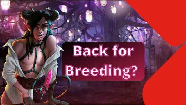 RedBoxVO tweet media