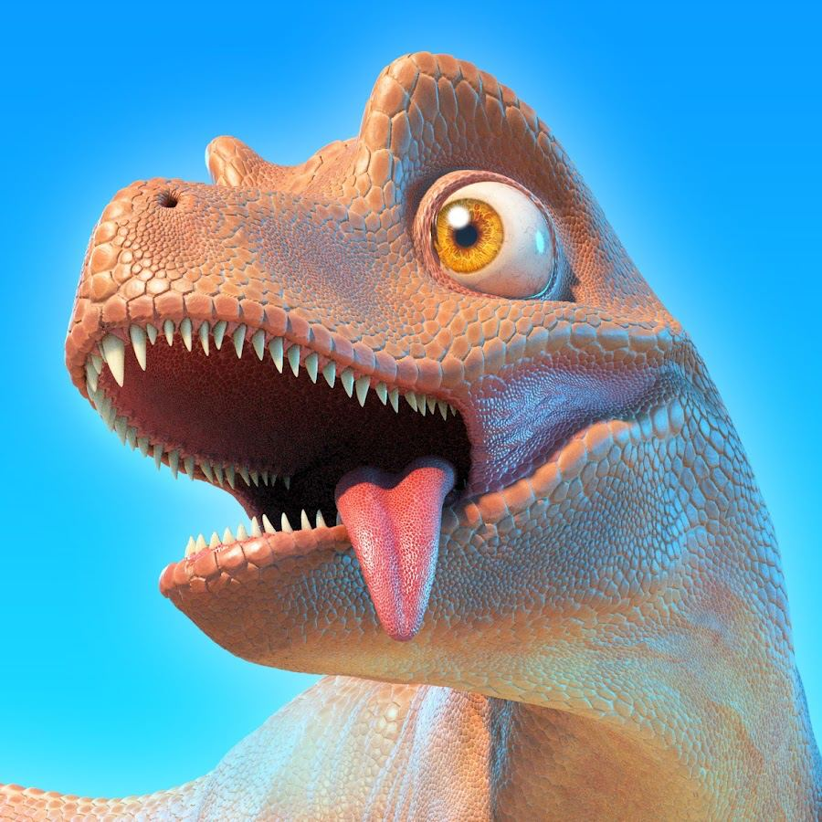 $REXY is all about adventure! The first few hours have gone by but we are just beginning!  We are here for all the dinos!

medium.com/@rexycoin/rexy…

<a href="/GemsofRa/">Gems of Ra</a>  <a href="/Bayc364/">KOKO🫡</a> <a href="/obitocrypto/"></a>