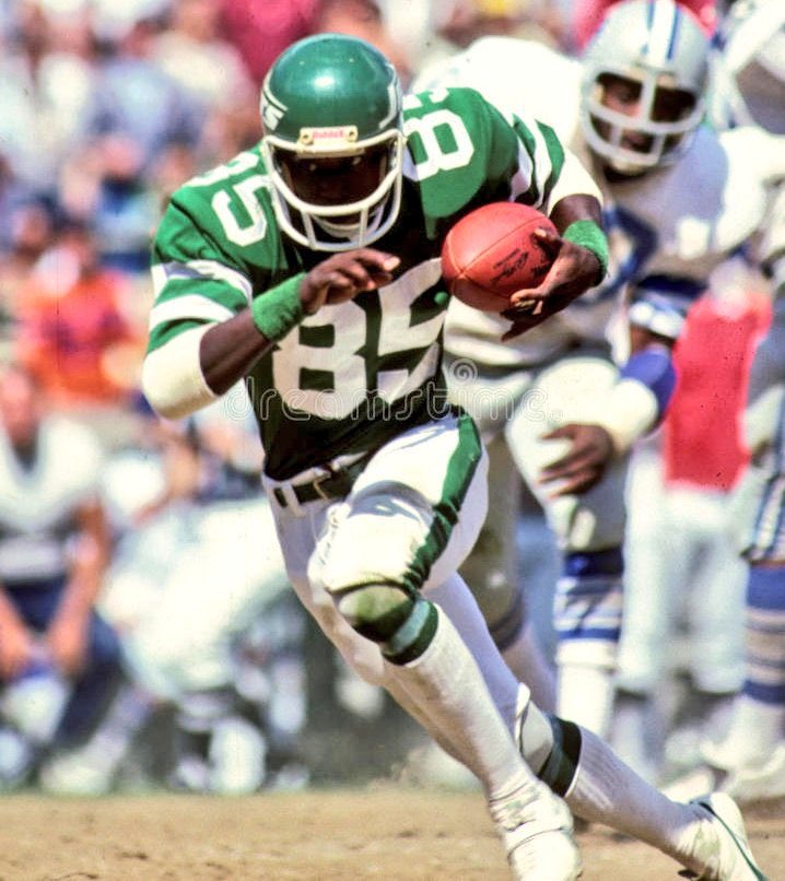 Super 70s Sports tweet media