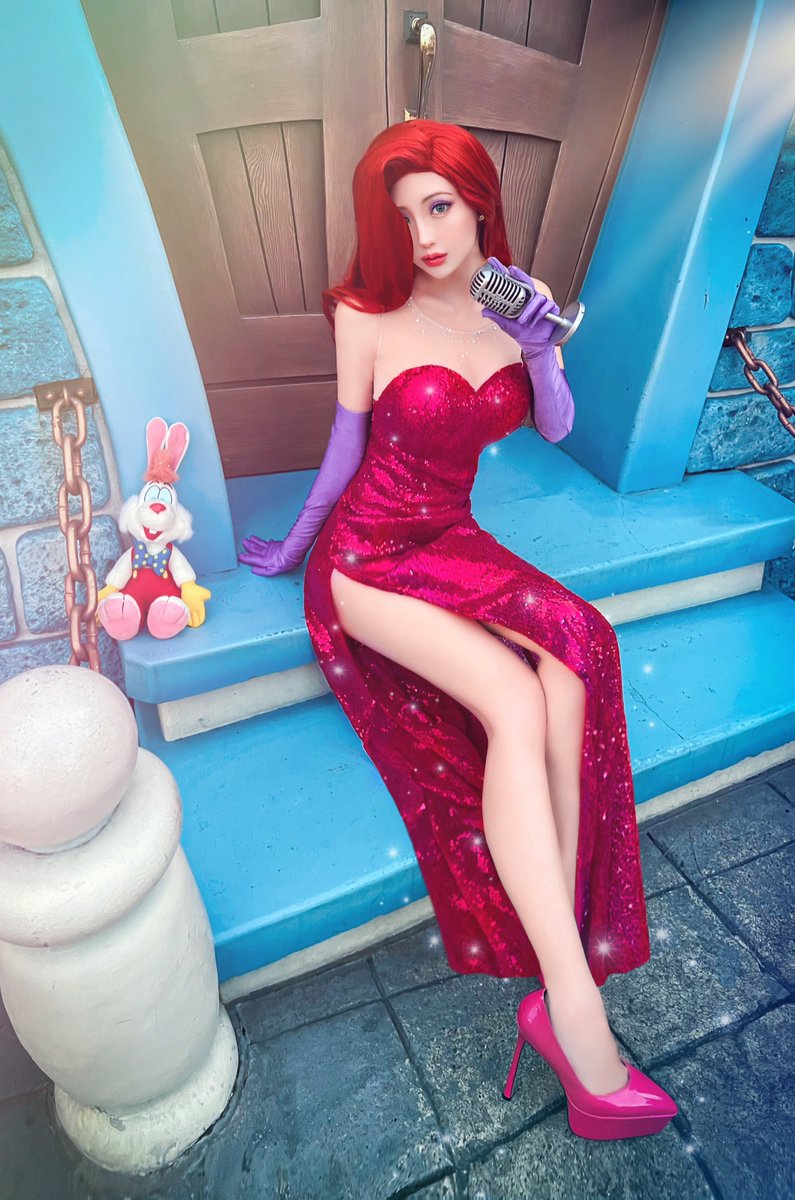 わかちゃん わかちゃん🌈 (@DJwakachan) / Posts / X