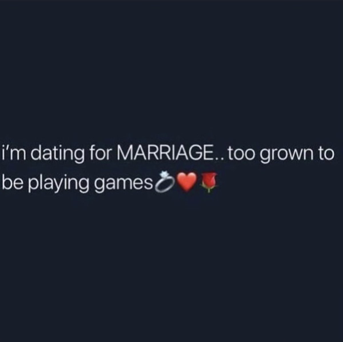 cute and kinky memes tweet media