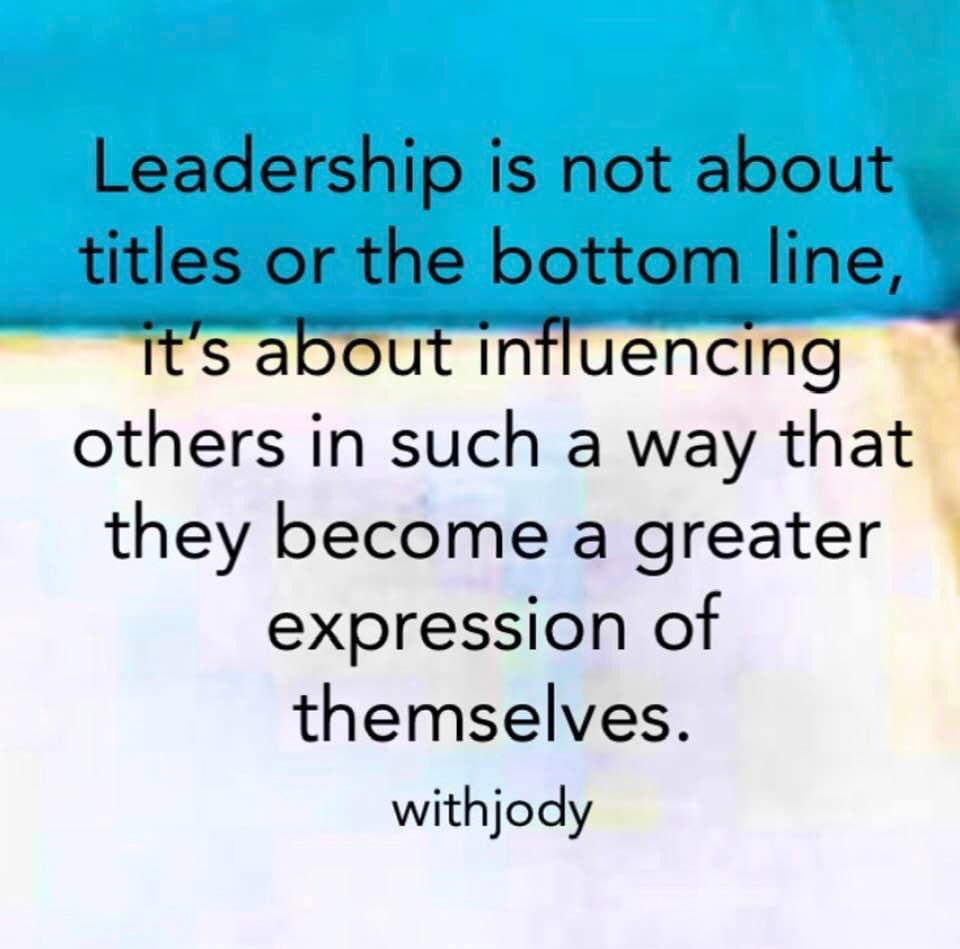 Julia Tobiason (@juliatobiason) on Twitter photo 