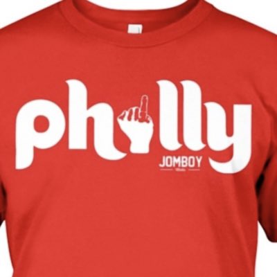 CDHS81's tweet image. #NewProfilePic