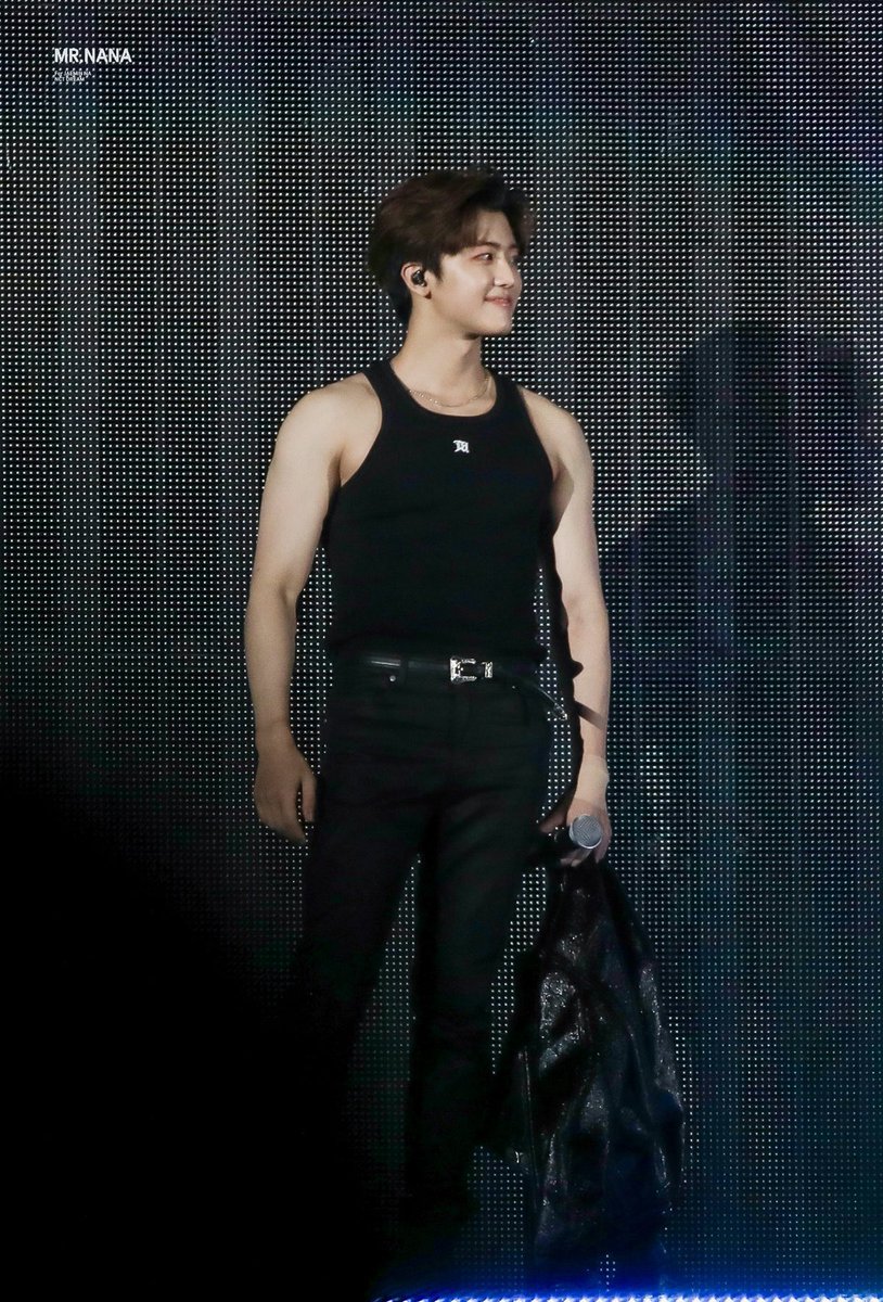 ยิ่งใหญ่ เกรียงไกร แจมิน