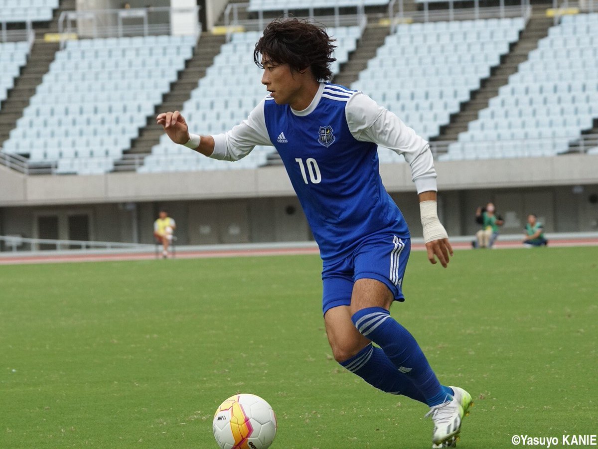 倍井 謙 /Ken Masui (@eri_ma44) / Posts / X