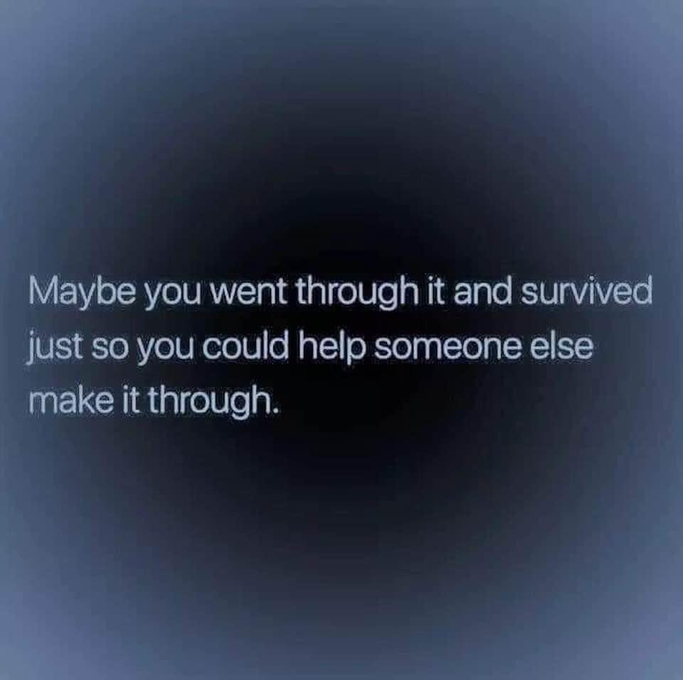 Julia Tobiason (@juliatobiason) on Twitter photo 