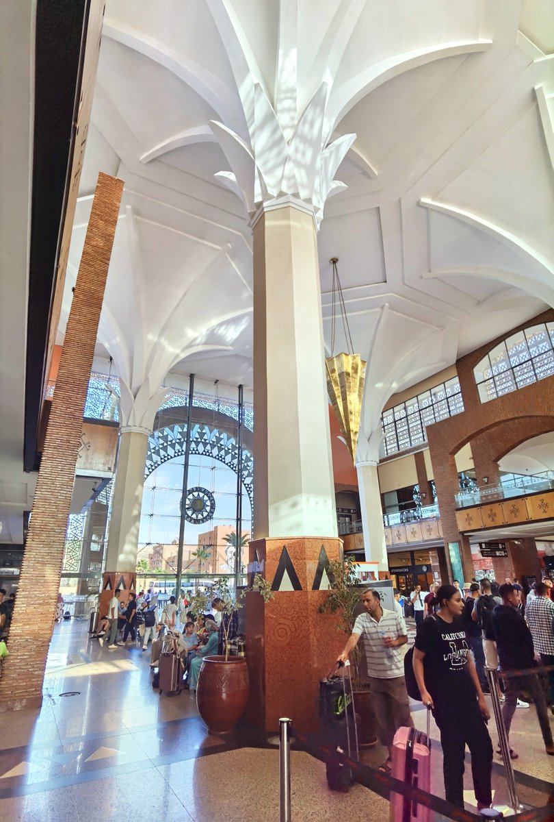 RobbieDegen tweet media