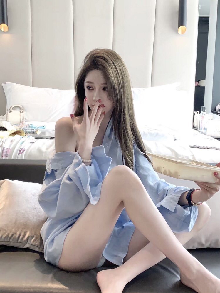 good morning weekend