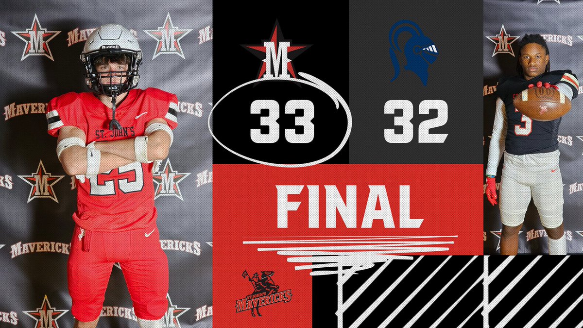 6 straight Ws! #GoMavs