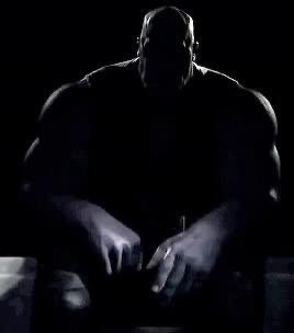 real mfs don’t vent, we just suffer in silence 💯