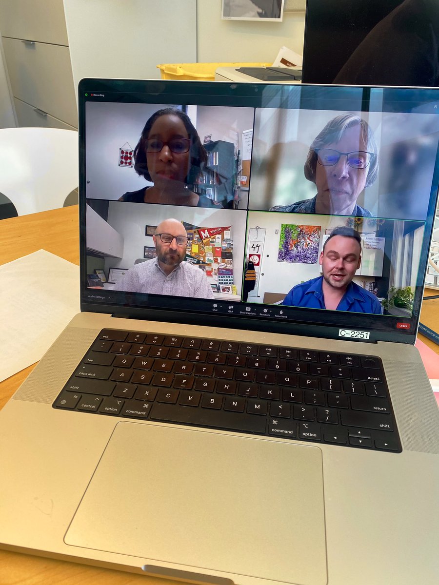 erikajschneider's tweet image. A beautiful fall week of listening and learning feat. a few folks that affirmed, exposed, and inspired. #codeshift #newsengagementday @SyracuseU