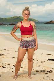 Dirty Tom Welling tweet media