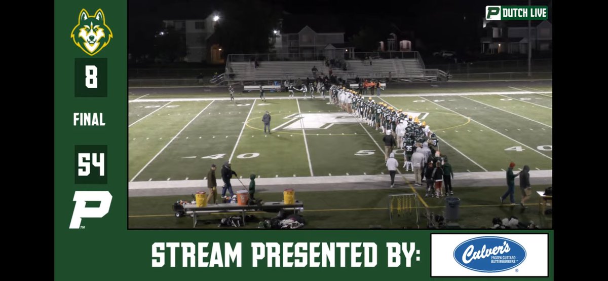 dutch peple tweet media