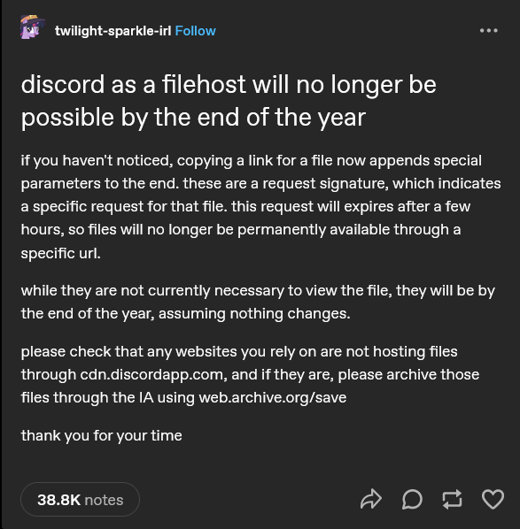 Samperson tweet media