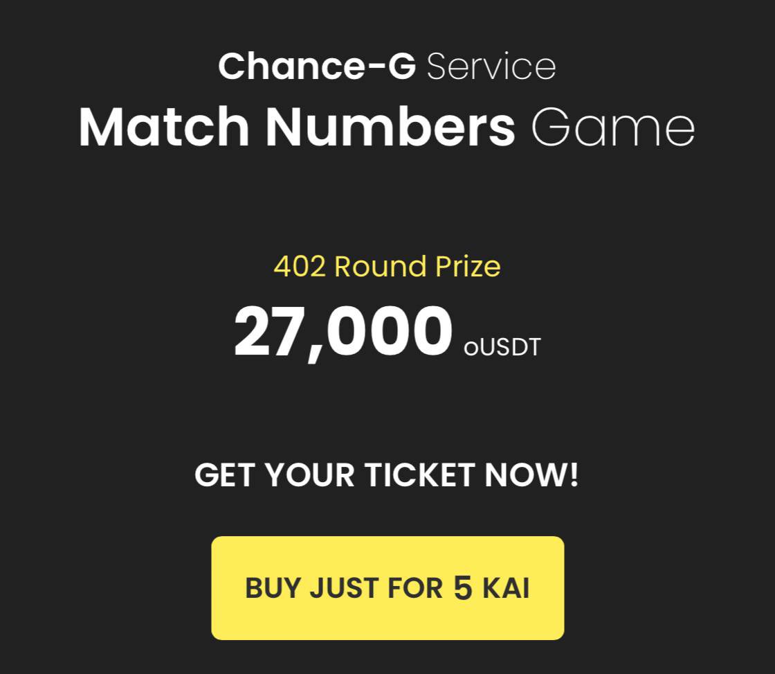 Chance-G tweet media